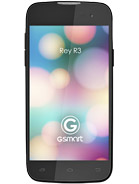 gigabyte-gsmart-rey-r3