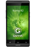 gigabyte-gsmart-roma-r2