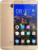 gionee-s6-pro