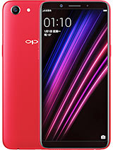 oppo-a1-(2018)