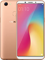 oppo-f5-youth