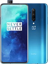 Download free OnePlus 7T Pro Wallpapers - 1 