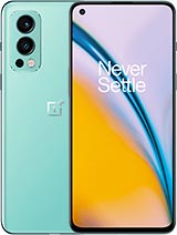 oneplus-nord-2-5g
