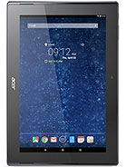 acer-iconia-tab-10-a3-a30