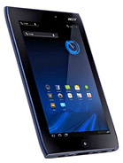 acer-iconia-tab-a101