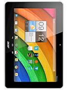 acer-iconia-tab-a3