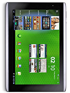 acer-iconia-tab-a501