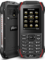 plum-ram-6