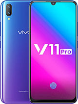 Download free Vivo V11 (V11 Pro) Wallpapers - 1 