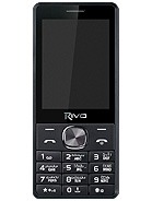 Rivo J505