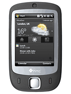 htc-touch