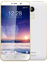 coolpad-note-3-lite