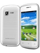 maxwest-android-320