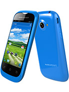 maxwest-android-330