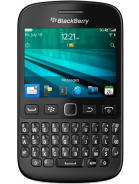 blackberry-9720