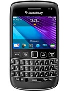blackberry-bold-9790