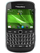 blackberry-bold-touch-9930
