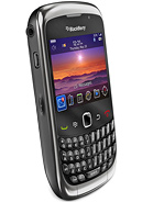 blackberry-curve-3g-9300