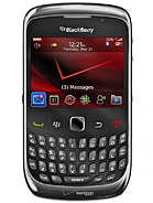 blackberry-curve-3g-9330