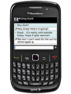blackberry-curve-8530