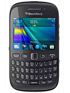 blackberry-curve-9220