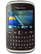 blackberry-curve-9320