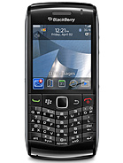 blackberry-pearl-3g-9100