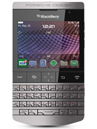 blackberry-porsche-design-p9981