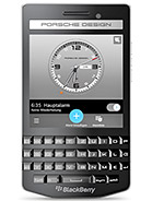 blackberry-porsche-design-p9983