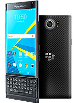blackberry-priv