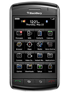 blackberry-storm-9530