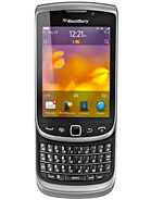 blackberry-torch-9810