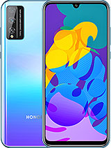 Honor Play 4T Pro