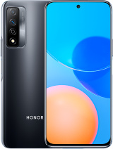 honor-play-5t-pro
