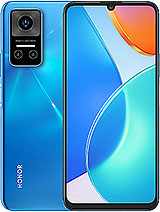 honor-play6t