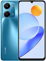 honor-play7t