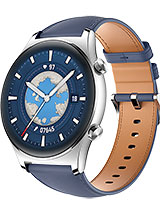 honor-watch-gs-3