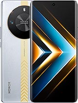 honor-x50-gt