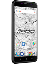 energizer-energy-e500