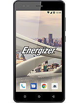 energizer-energy-e551s