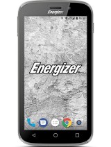 energizer-energy-s500e