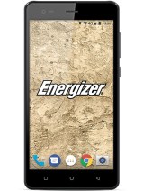 energizer-energy-s550