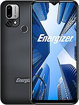 energizer-ultimate-65g