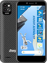 energizer-ultimate-u505s