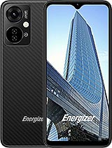 energizer-ultimate-u652s