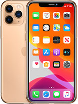 apple-iphone-11-pro