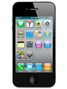 apple-iphone-4-cdma