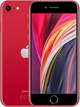 apple-iphone-se-(2020)