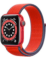 apple-watch-series-6-aluminum