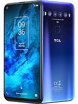 tcl-10-5g